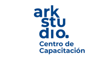 Plataforma Virtual